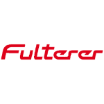 Fulterer Logo