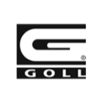 Goll Logo
